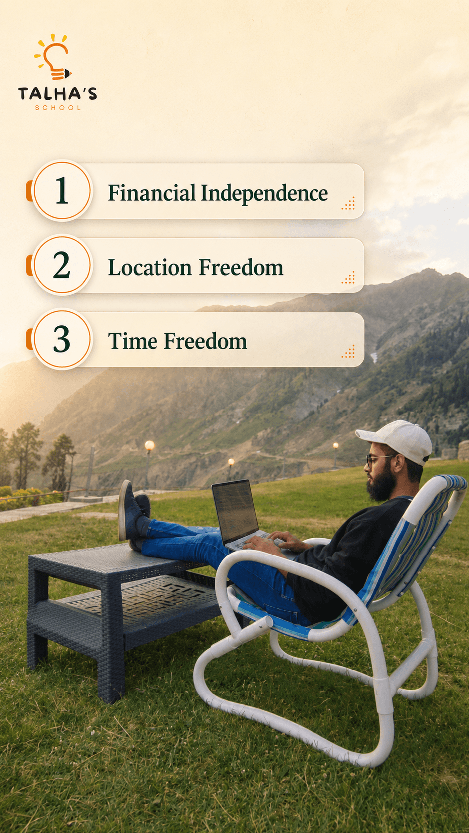 Upwork Course - Is this for you?