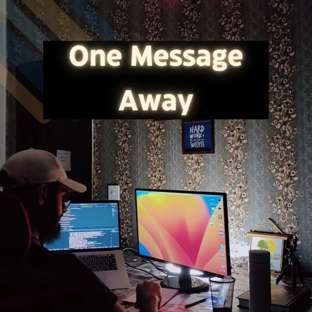 Direct Access to Mentor